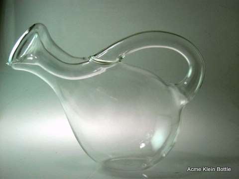 acme-s-wine-bottle-klein-bottle